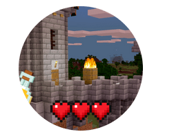 Minecraft MOD APK