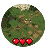 Minecraft MOD APK