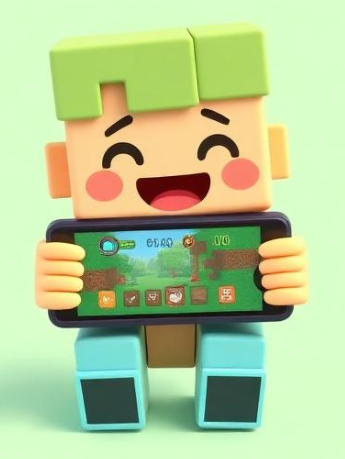 Minecraft MOD APK