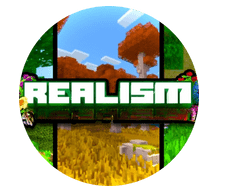 Minecraft Realism