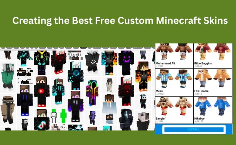 Add a subheading 2.png