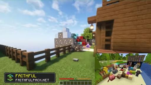 Best Texture Packs in Minecraft – Free Downloads, Installation Guide & Updated Resource Packs