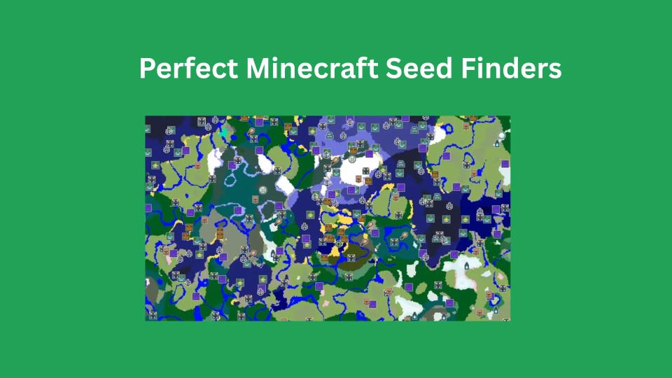 Add a subheading 40.png