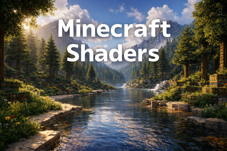 ChatGPT Image Jan 6 2026 07 04 55 AM