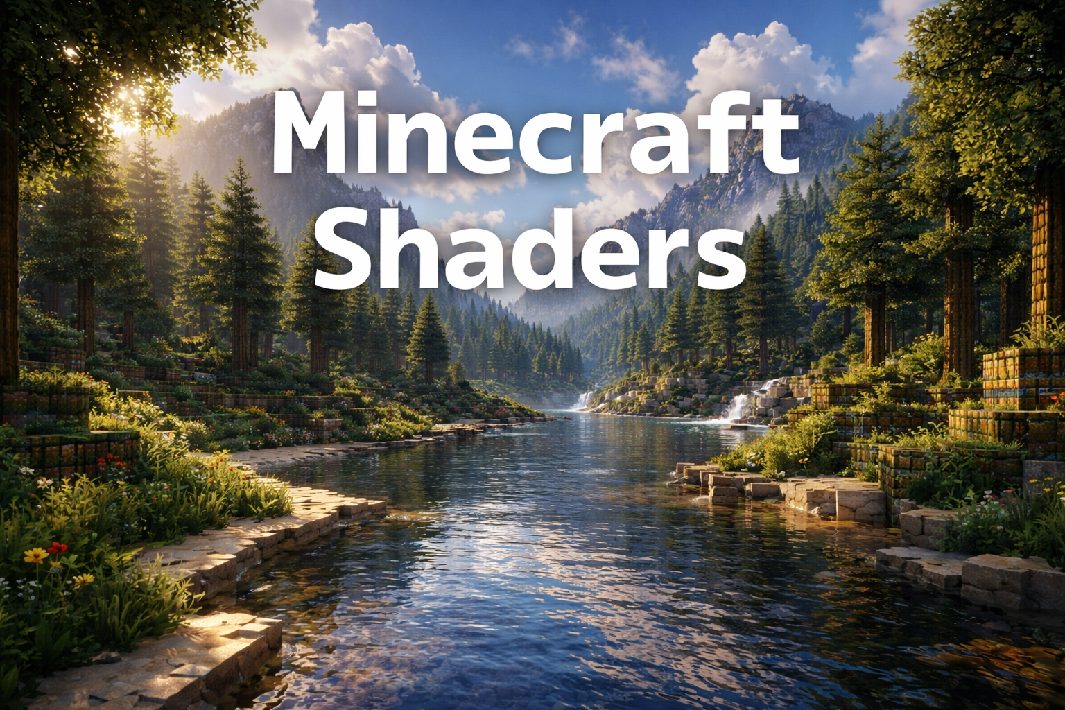 ChatGPT Image Jan 6 2026 07 04 55 AM